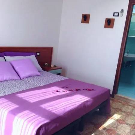 Bright Two Floor Near The