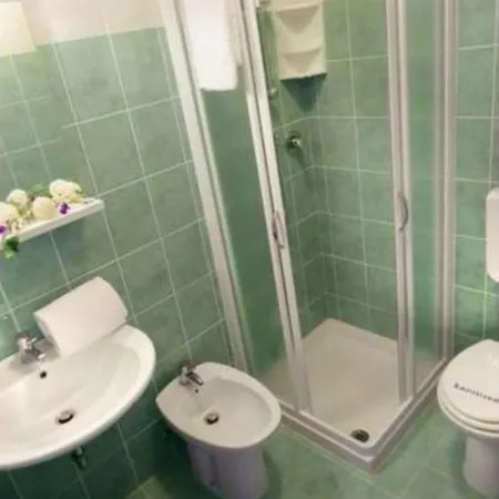 Bright Two Floor Near The Bibione