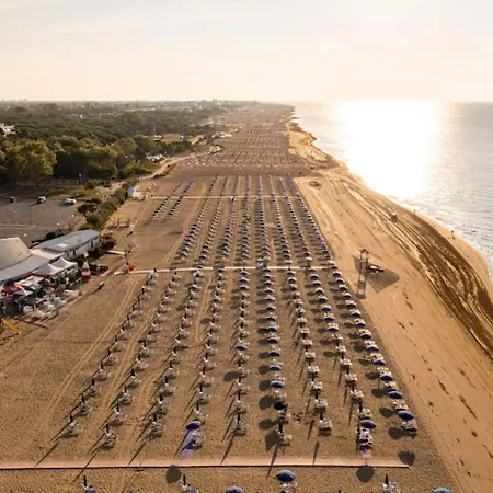 Bright Two Floor Near The Apartment